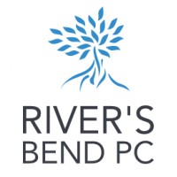 River's Bend, PC