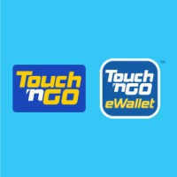 Touch 'n Go Group