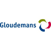 Gloudemans
