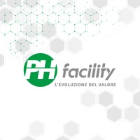 PH facility 