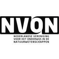 NVON - Nederlandse Vereniging voor het Onderwijs in de Natuurwetenschappen