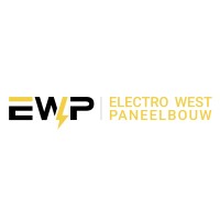 Electro West Paneelbouw