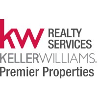 Keller Williams Realty Services Premier Properties