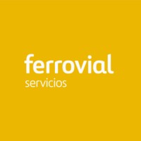 Ferrovial Servicios (Chile)