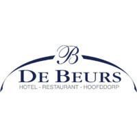 Hotel Restaurant de Beurs