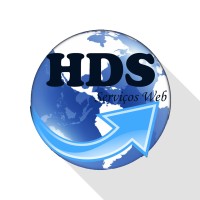 Hdsservicosweb-Agencia de Ecommerce Virtual