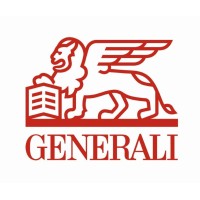 Generali Indonesia