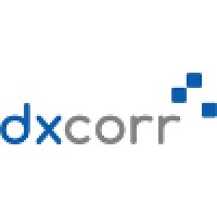 DXCorr Design Inc