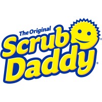 Scrub Daddy, Inc.
