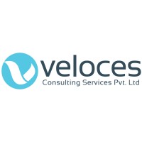 Veloces Consulting Services Private Limited
