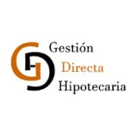 Gestion Directa