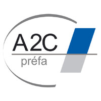 A2C PREFA