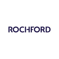Rochford Capital