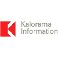 Kalorama Information