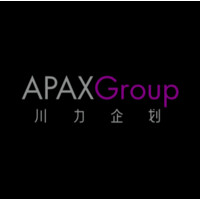 APAX Group