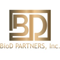 BioDisruption (BioD Partners, Inc.)