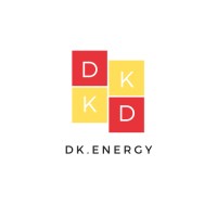 DK ENERGY