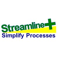 Streamline Plus LLC
