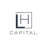 Lighthouse Capital Pty Ltd