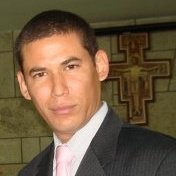 Victor Contreras