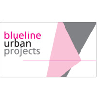 Blueline Urban Projects