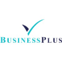 BusinessPlus Services