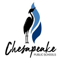 Chesapeake Public Schools