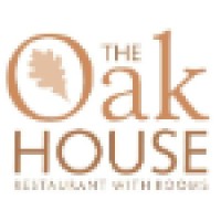 The Oak House Restaurant with Rooms