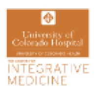 The Center for Integrative Medicine at University Colorado Hospital