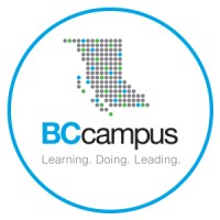 BCcampus
