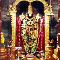 krishna Ram