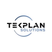 Tekplan Solutions TX LLC
