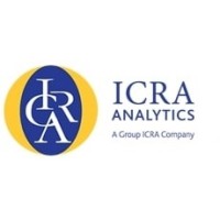 ICRA Analytics Ltd