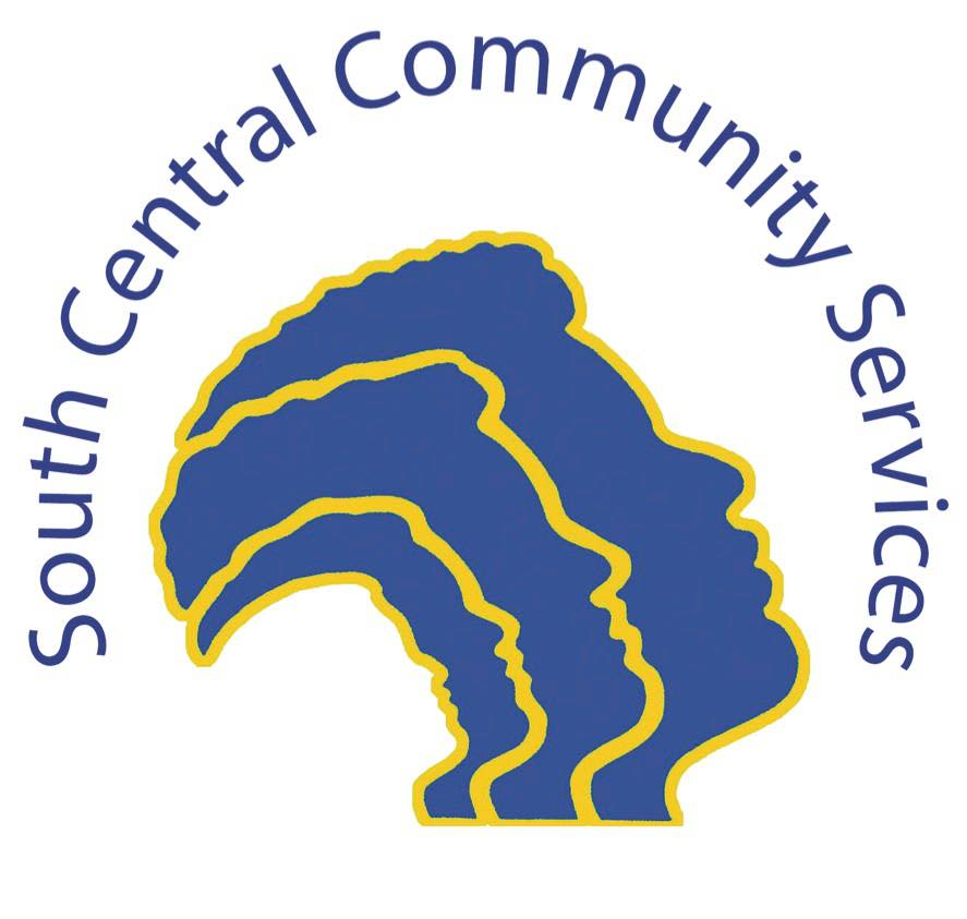 South Central Community Services