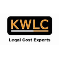 KWLC Legal Costs Limited