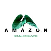 AMAZON NATURAL SPRING WATERS LIMITED