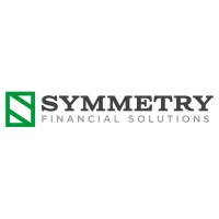 Symmetry Financial Solutions