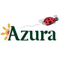 Azura Group
