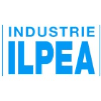 Industrie Ilpea SpA