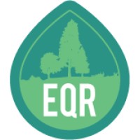 Environmental Quality Resources, LLC