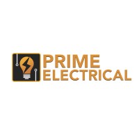 PRIME ELECTRICAL LIMITED