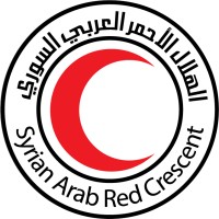 Syrian Arab Red Crescent