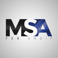 Management Student Association (MSA) FEB Undip