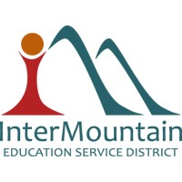 IMESD - Intermountain Education Service District