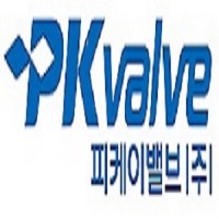 PK Valve Co., ltd