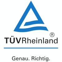TÜV Rheinland-Schulen Gera