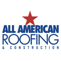 All American Roofing & Construction