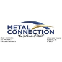 Metal Connection