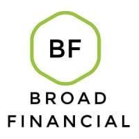 Broad Financial