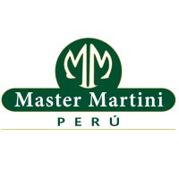 Master Martini Perú